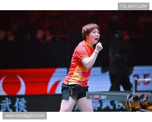 蒯曼强势出击率先晋级决赛 蒯曼强势出击率先晋级决赛