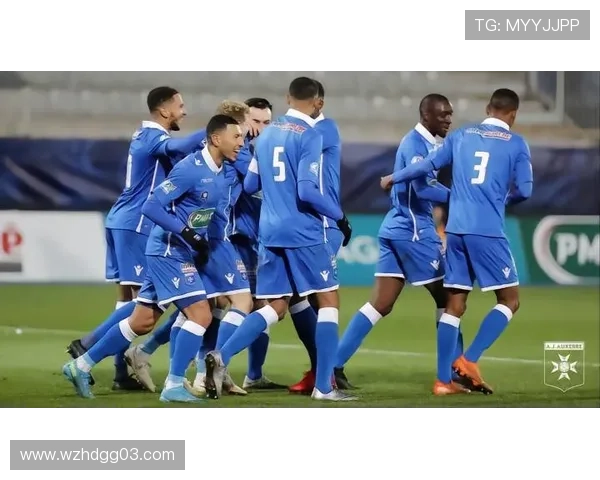 巴约法国杯遭遇马赛强敌挑战