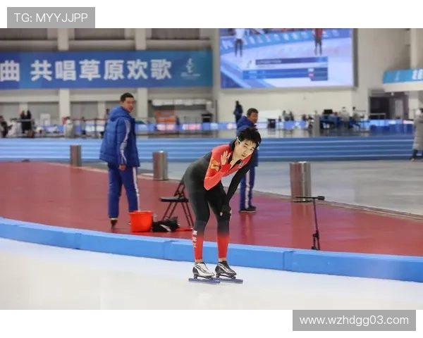 高亭宇无缘卫冕遗憾收官 薛智文廉子表现不凡