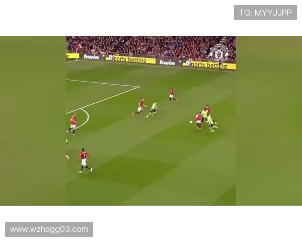 鲁尼怒批亚伯拉罕进球判罚太糟