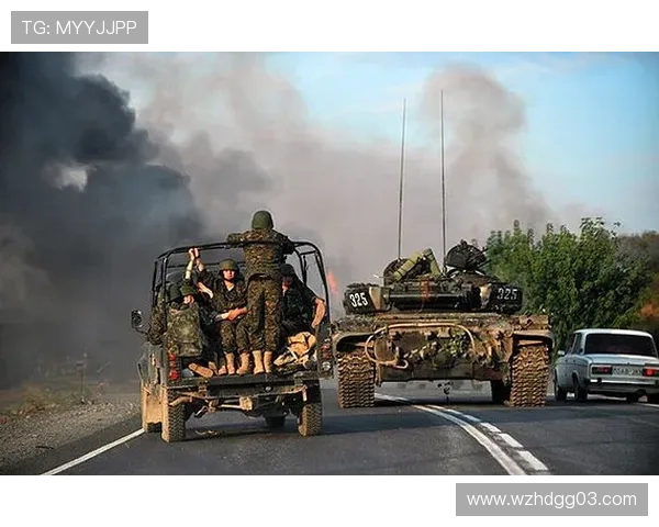 雅盖隆成冰陷阱瓦诺利布局揭秘