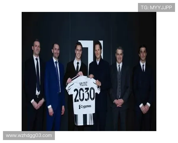 意甲中场税前年薪前十榜风云录