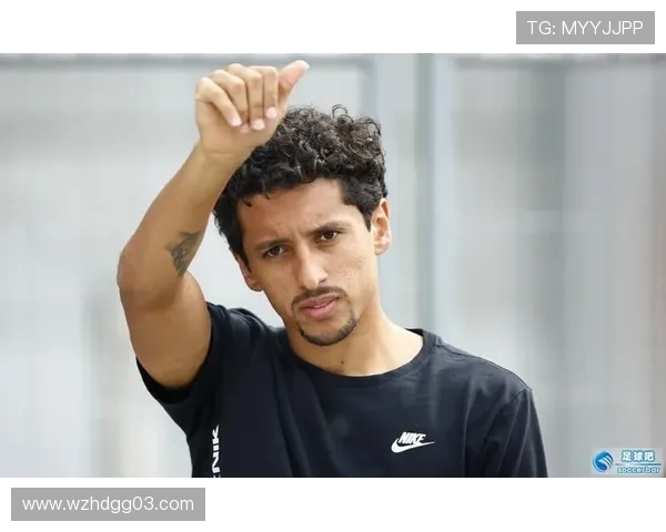 马尔基尼奥斯赛前稳军心队长威