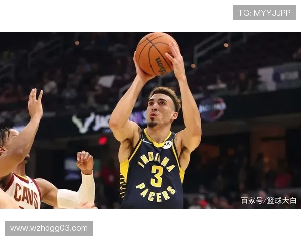 迈阿密国际或租中卫杜阿尔特