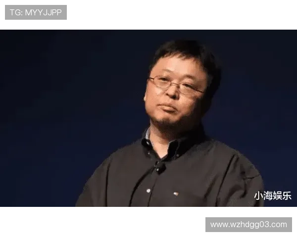 错印韩旗四度升起奥委会致歉