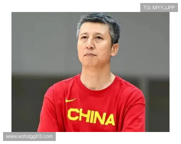 郭士强称日本进步快将遇艰难考