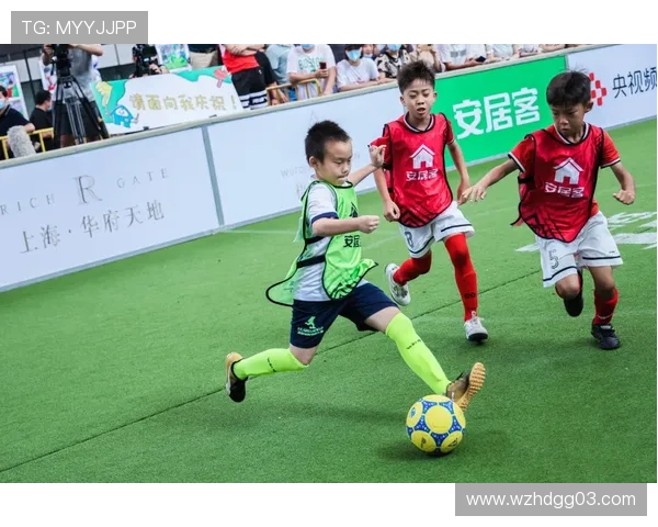 郜林：新广州人愿助力本土足球发展