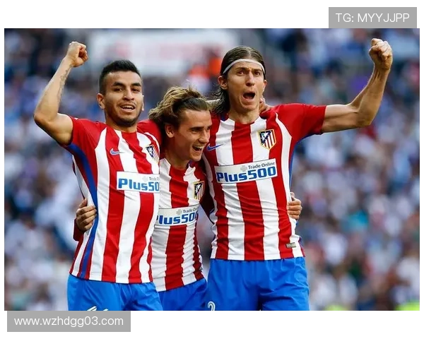 钢巴逆转胡梅特中谷联袂破门战 钢巴逆转胡梅特中谷联袂破门战