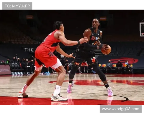 阿德巴约狂轰八十三分改写历史 阿德巴约狂轰八十三分改写历史