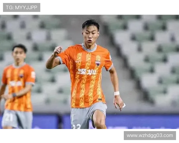 阿尔科亚诺2-1马贝拉,杜月徵替补未登场,埃雷拉制胜 阿尔科亚诺2-1马贝拉,杜月徵替补未登场,埃雷拉制胜