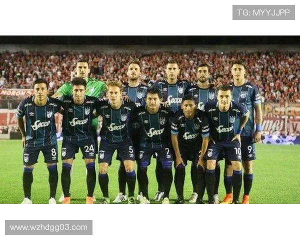 阿根廷友谊赛偏爱弱旅 对手排名低迷