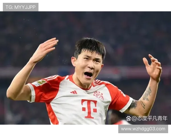 金玟哉:三后卫体系待实战检验 金玟哉:三后卫体系待实战检验