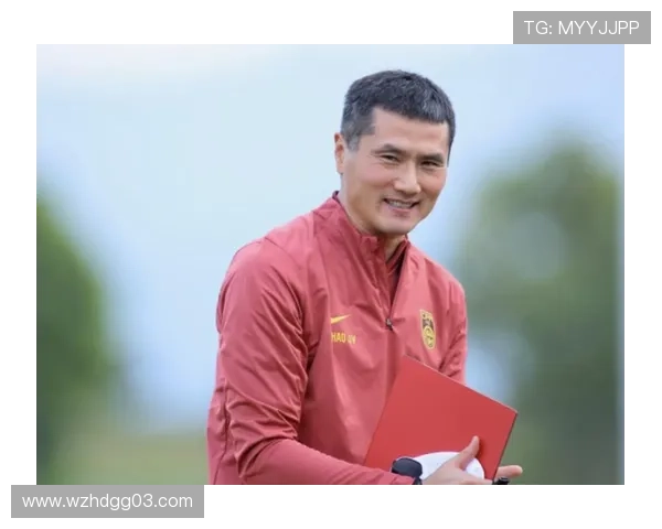 邵佳一首败引热议 国足前进档设新目标