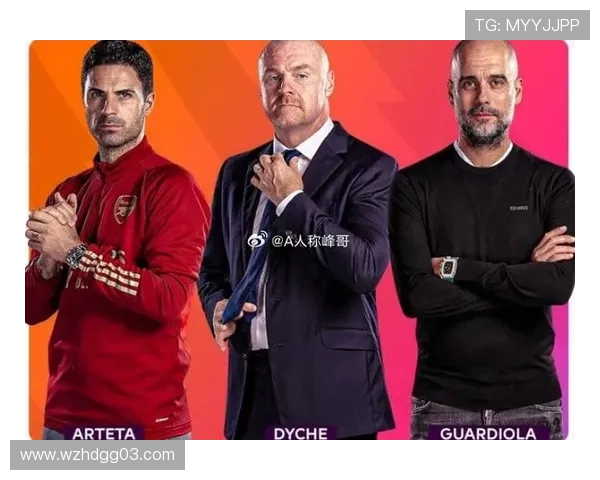 阿尔特塔三战全胜 荣膺英超3月最佳教练 阿尔特塔三战全胜 荣膺英超3月最佳教练