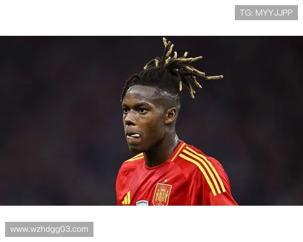 阿森纳今夏将求购药厂19岁前锋科法内 阿森纳今夏将求购药厂19岁前锋科法内