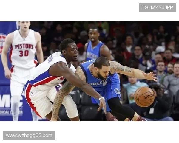 雷吉强势复出 布卡雷利领衔球队核心 雷吉强势复出 布卡雷利领衔球队核心