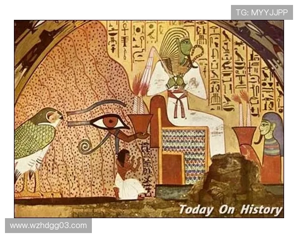 霍内斯揭秘孔帕尼鲜为人知的轶事